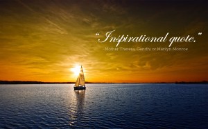 inspirational-quote-poster