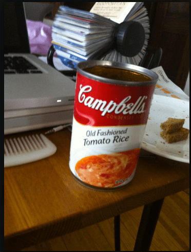 Screen Shot 2015-11-25 at 9.38.41 AM