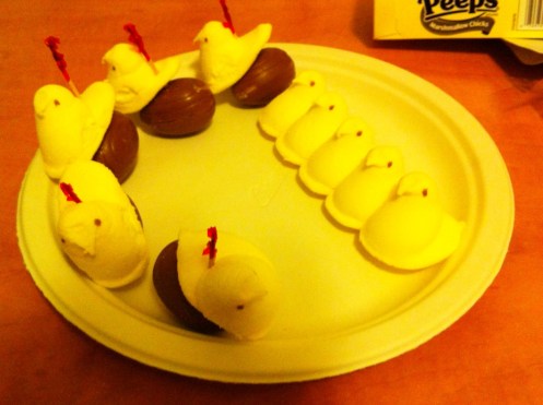 tumblr_m235uwDZOk1rqow9ao1_1280